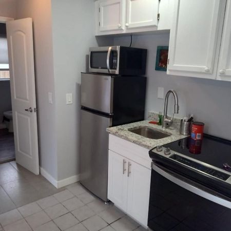 Tropical Sky Ranch Motel Clearwater Beach Εξωτερικό φωτογραφία