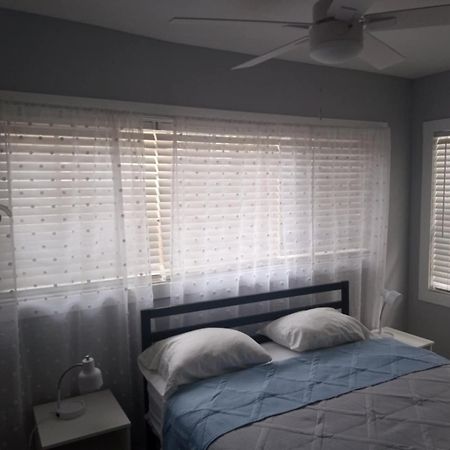 Tropical Sky Ranch Motel Clearwater Beach Εξωτερικό φωτογραφία