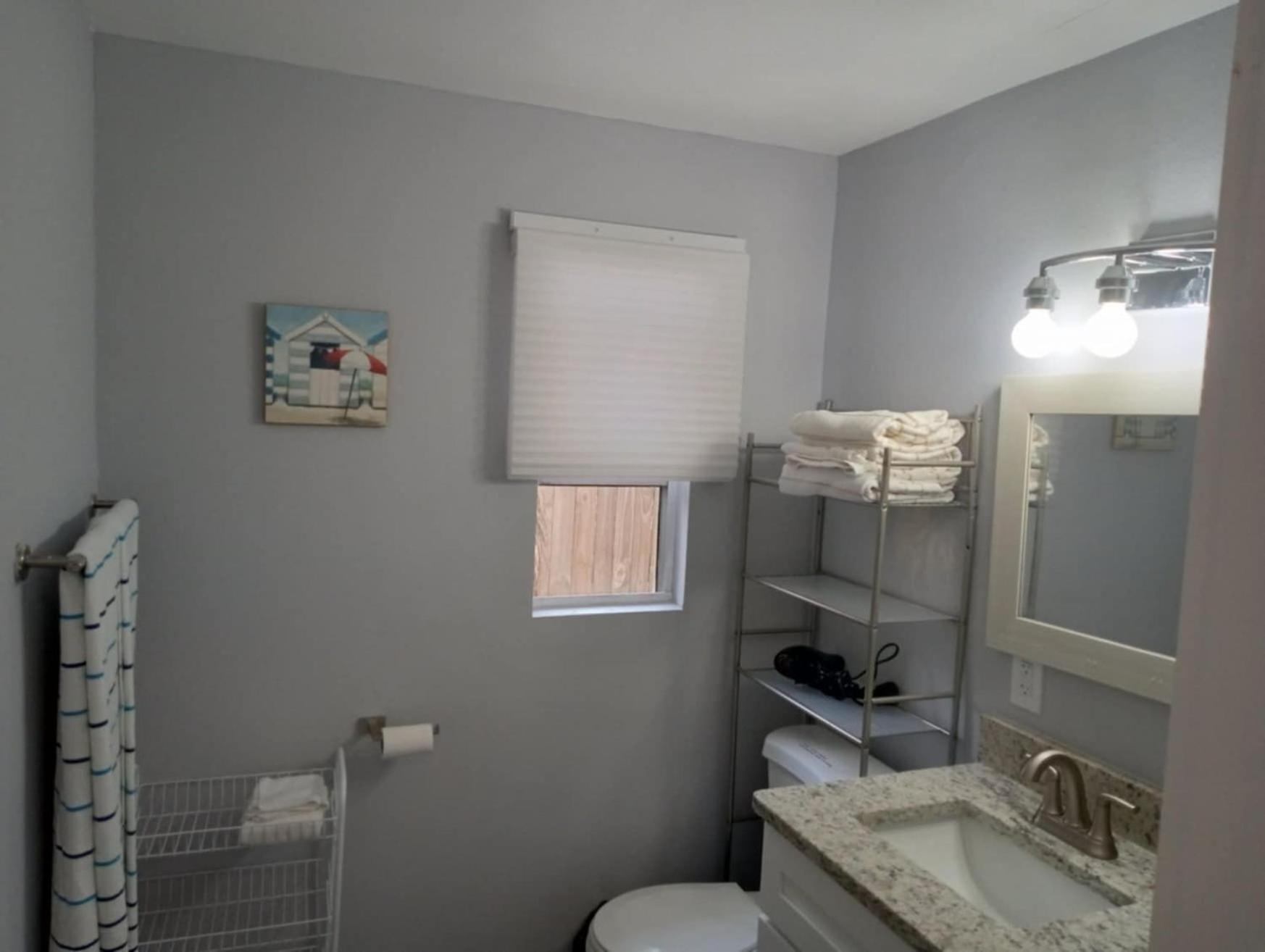 Tropical Sky Ranch Motel Clearwater Beach Εξωτερικό φωτογραφία