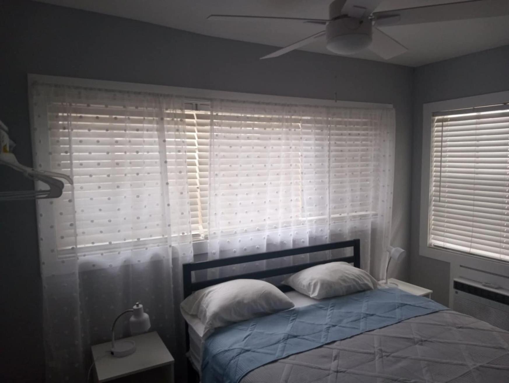 Tropical Sky Ranch Motel Clearwater Beach Εξωτερικό φωτογραφία
